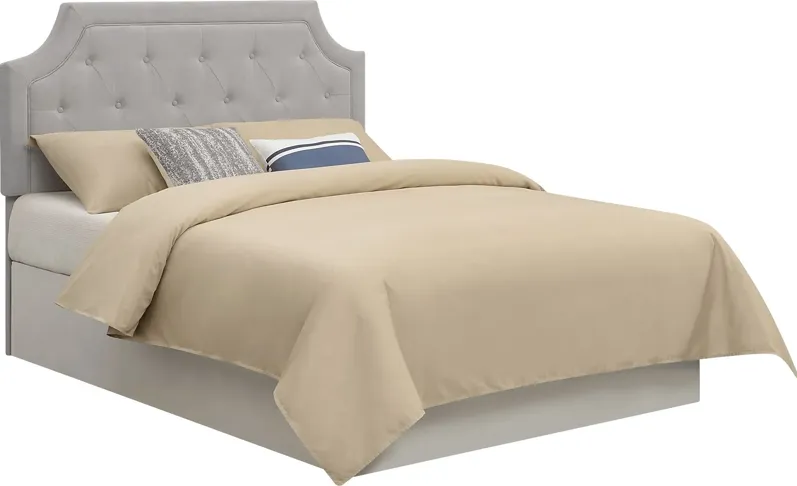 18925-beddinglin-gray-queen-size-headboard-gray-1.webp