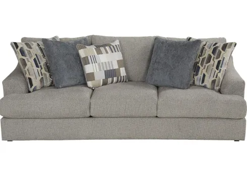 18931-sonoma-cobblestone-sofa-98-1.webp