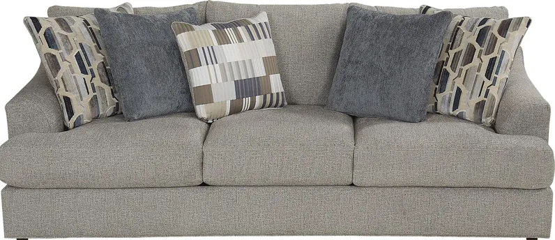 18931-sonoma-cobblestone-sofa-98-1.webp