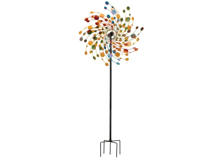 1897-wind-spinner-roating-confetti-1.webp