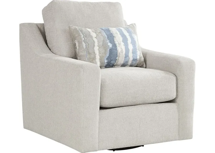 18979-cynthia-dove-swivel-chair-33-1.webp