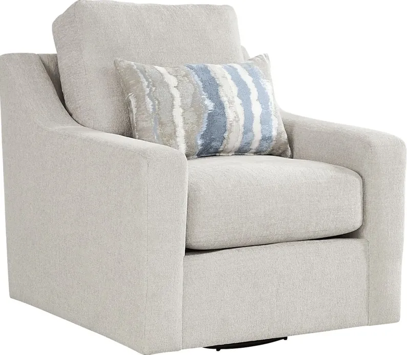 18979-cynthia-dove-swivel-chair-33-1.webp