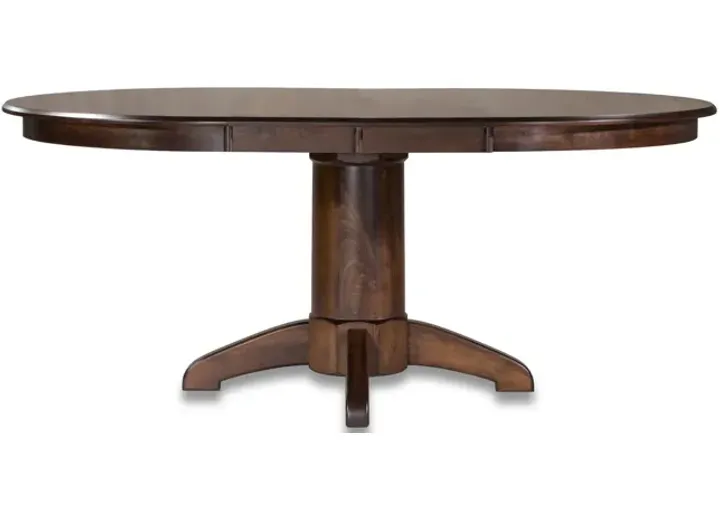 1898-tucson-amish-maple-table-1.webp