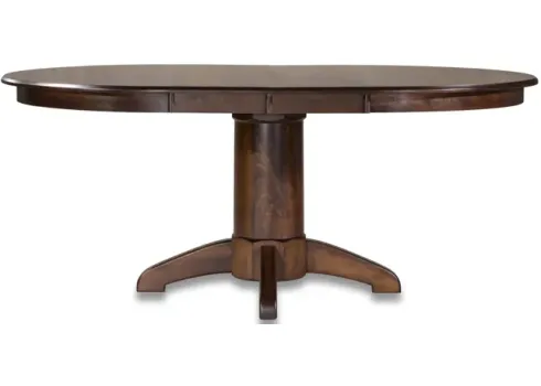1898-tucson-amish-maple-table-1.webp