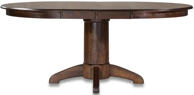1898-tucson-amish-maple-table-1.webp