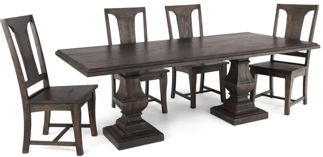 19-keys-dining-table-with-4-chairs-1.webp