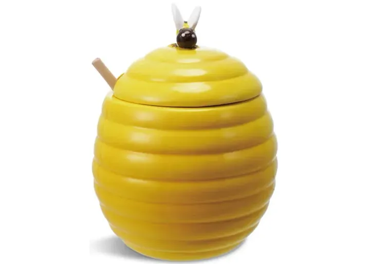 1901-beehive-honey-pot-1.webp