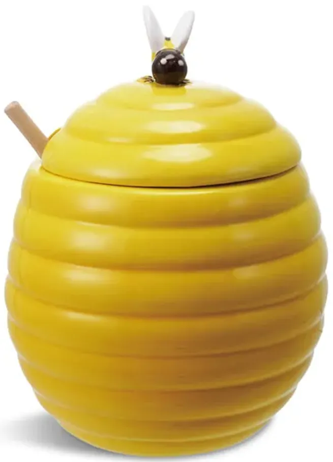 1901-beehive-honey-pot-1.webp