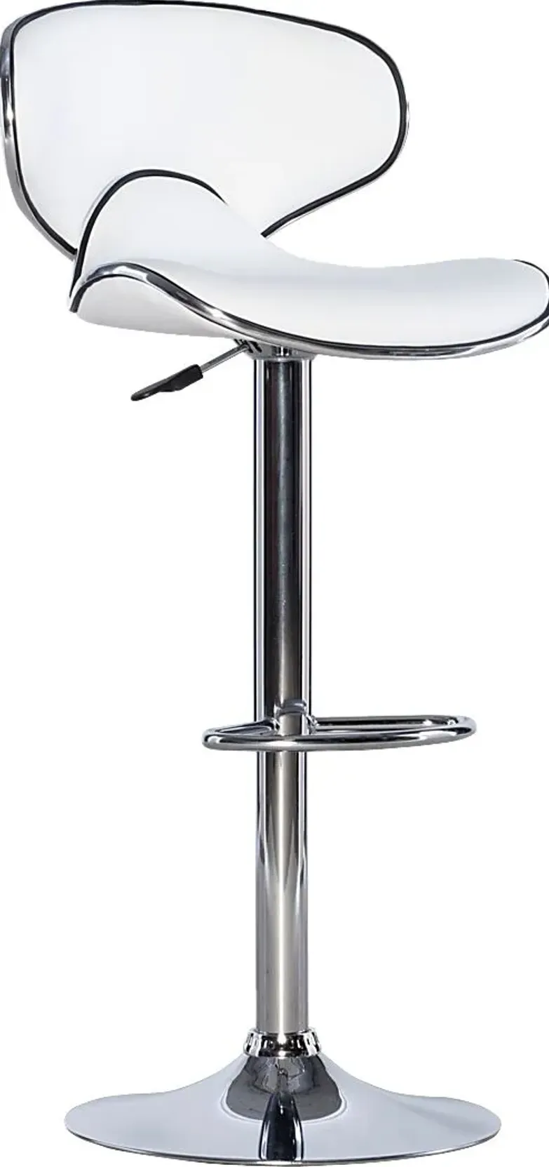 19011-moeta-white-desk-stool-white-1.webp