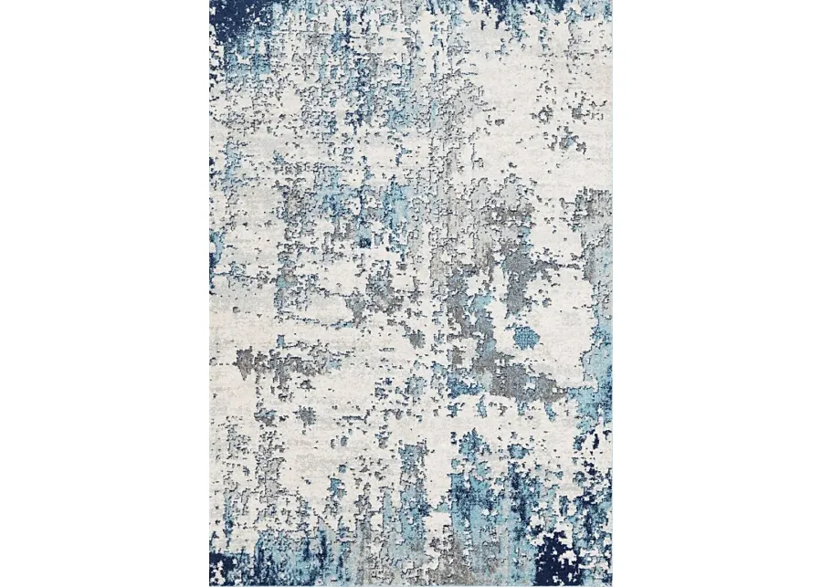 19041-saltwood-i-blue-5-3-x-7-3-rug-blue-1.webp
