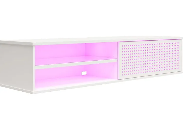 19042-albanene-white-57-in-console-white-1.webp