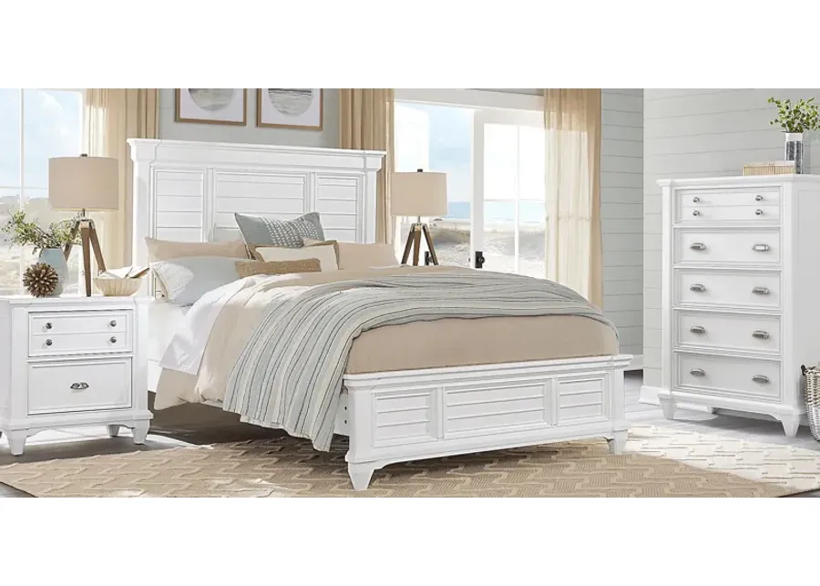 19070-hilton-head-white-5-pc-queen-panel-bedroom-1.webp
