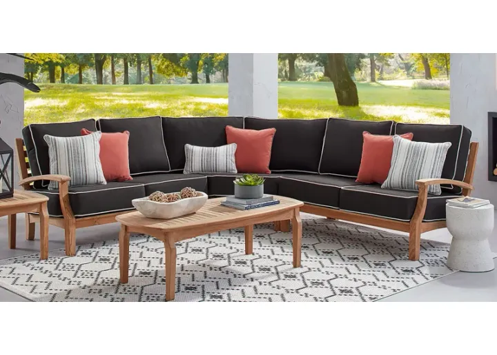 19087-pleasant-bay-teak-3-pc-outdoor-sectional-with-charcoal-cushions-91-1.webp