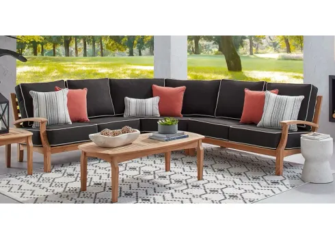 19087-pleasant-bay-teak-3-pc-outdoor-sectional-with-charcoal-cushions-91-1.webp