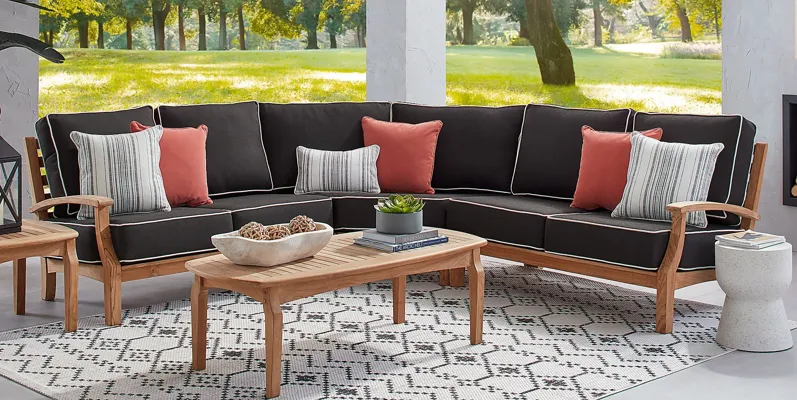 19087-pleasant-bay-teak-3-pc-outdoor-sectional-with-charcoal-cushions-91-1.webp