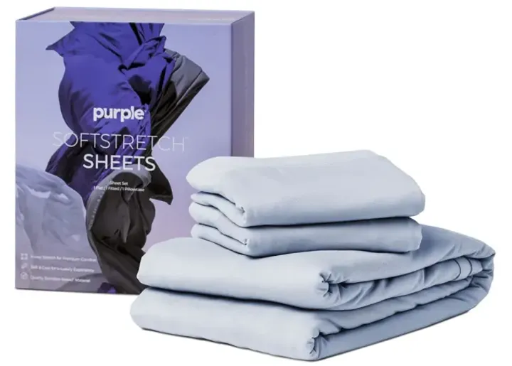 191-softstretch-king-cal-king-sheets-morning-mist-1.webp