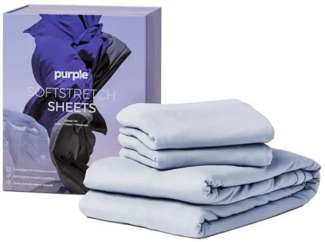 191-softstretch-king-cal-king-sheets-morning-mist-1.webp