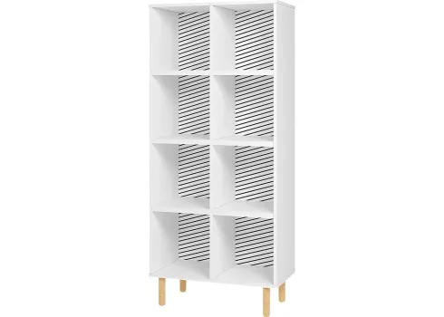 19103-mizeur-iv-white-bookcase-white-1.webp
