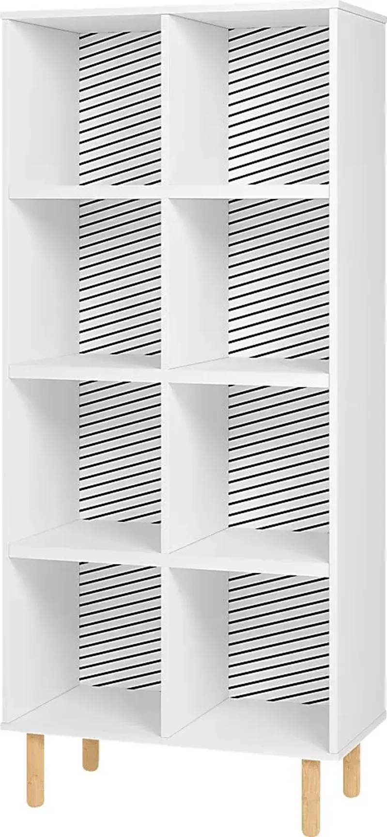 19103-mizeur-iv-white-bookcase-white-1.webp