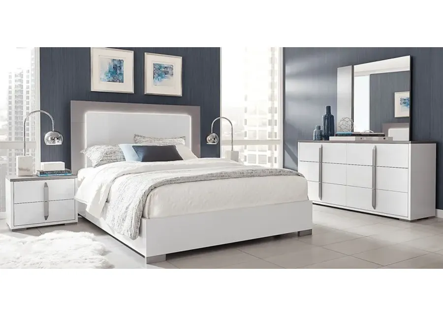 19120-park-slope-white-7-pc-queen-panel-bedroom-1.webp