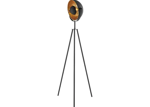 19131-fortress-court-black-floor-lamp-black-1.webp