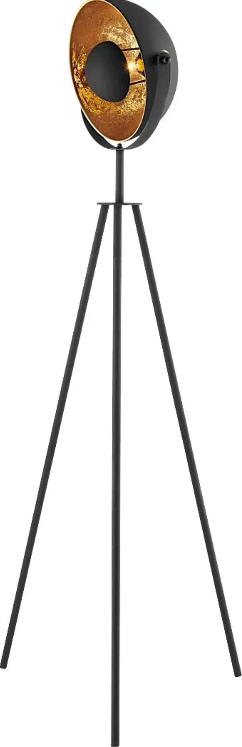 19131-fortress-court-black-floor-lamp-black-1.webp