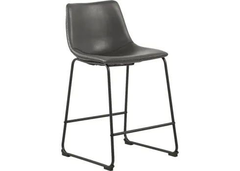 19143-barcroft-gray-counter-height-stool-18-1-1.webp