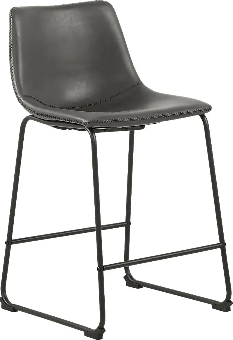 19143-barcroft-gray-counter-height-stool-18-1-1.webp