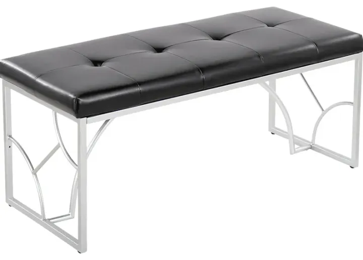 19150-waldroup-ii-black-bench-black-1.webp