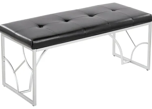 19150-waldroup-ii-black-bench-black-1.webp