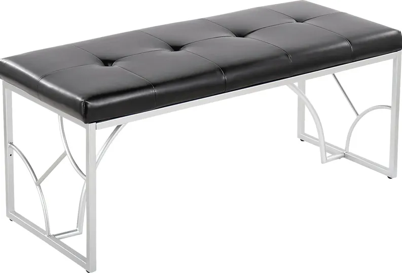 19150-waldroup-ii-black-bench-black-1.webp
