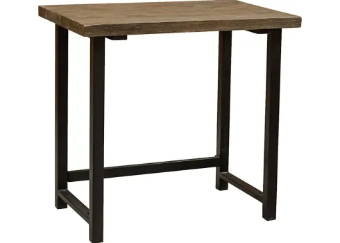 19166-kenarra-i-brown-desk-brown-1.webp
