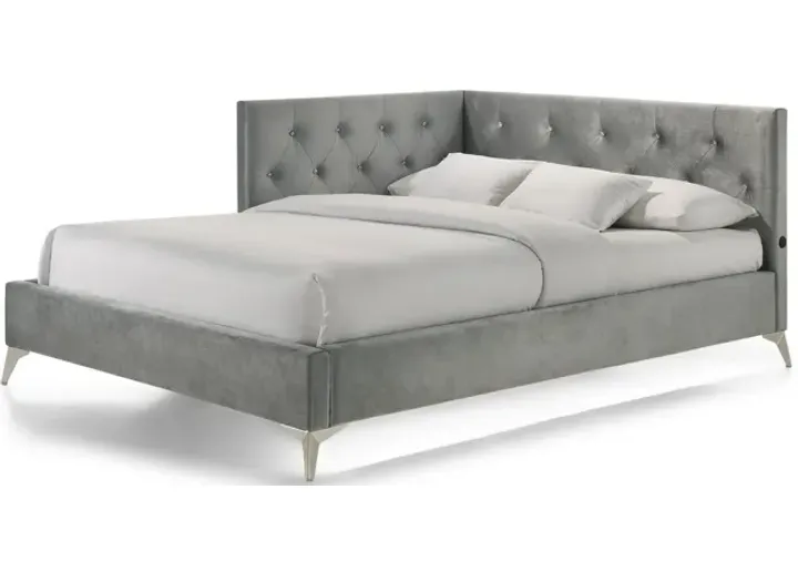 1918-henley-full-corner-bed-1.webp