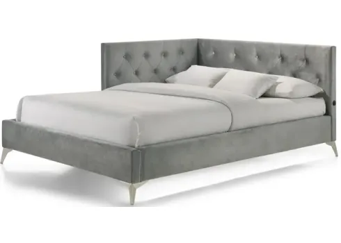 1918-henley-full-corner-bed-1.webp