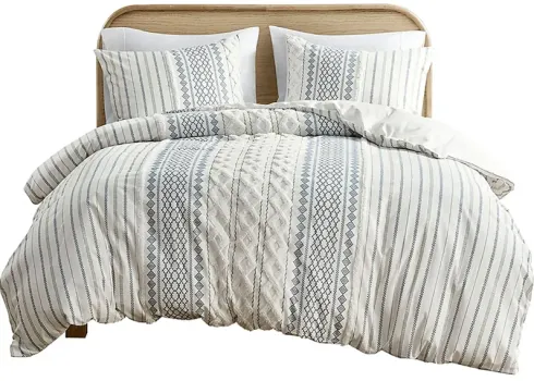 19188-xandr-white-full-queen-3-pc-comforter-set-white-1.webp