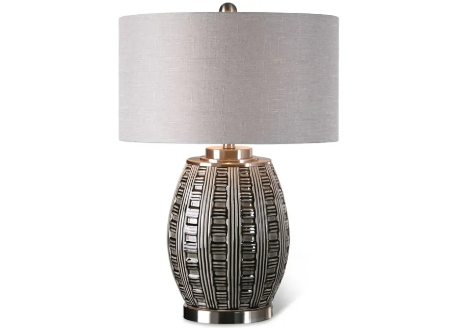 Aura Table Lamp 1 1921-aura-table-lamp-1.webp