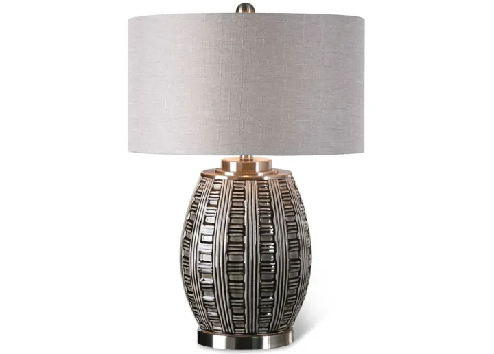 1921-aura-table-lamp-1.webp