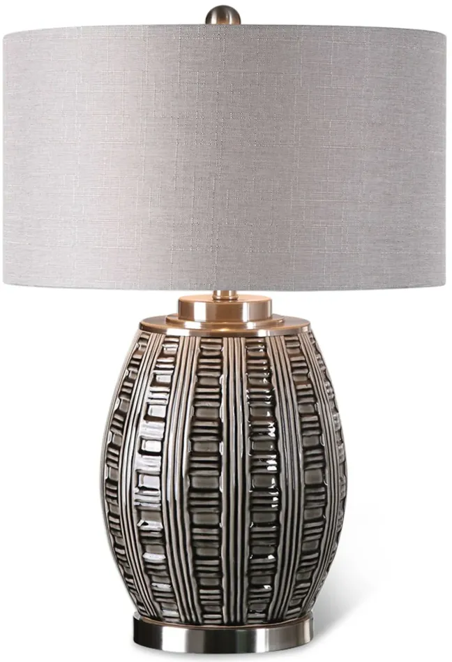 1921-aura-table-lamp-1.webp