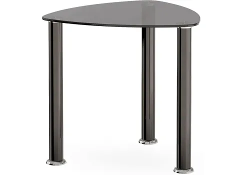 19212-landmark-black-end-table-25-1.webp