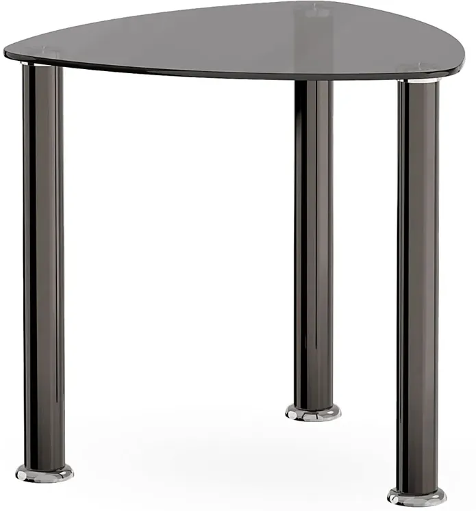 19212-landmark-black-end-table-25-1.webp