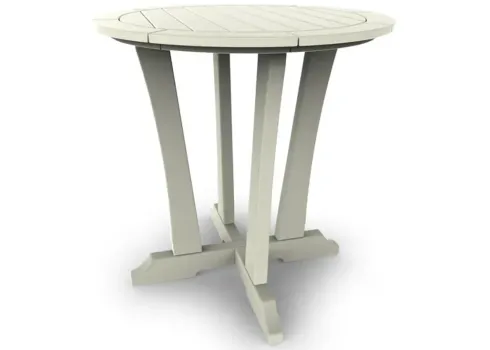 1922-laguna-30-bistro-table-white-1.webp