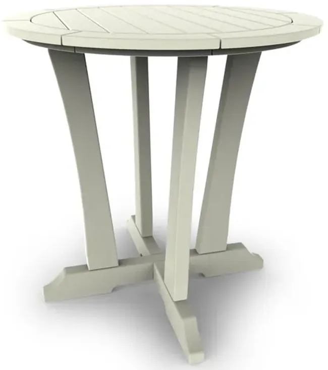 1922-laguna-30-bistro-table-white-1.webp