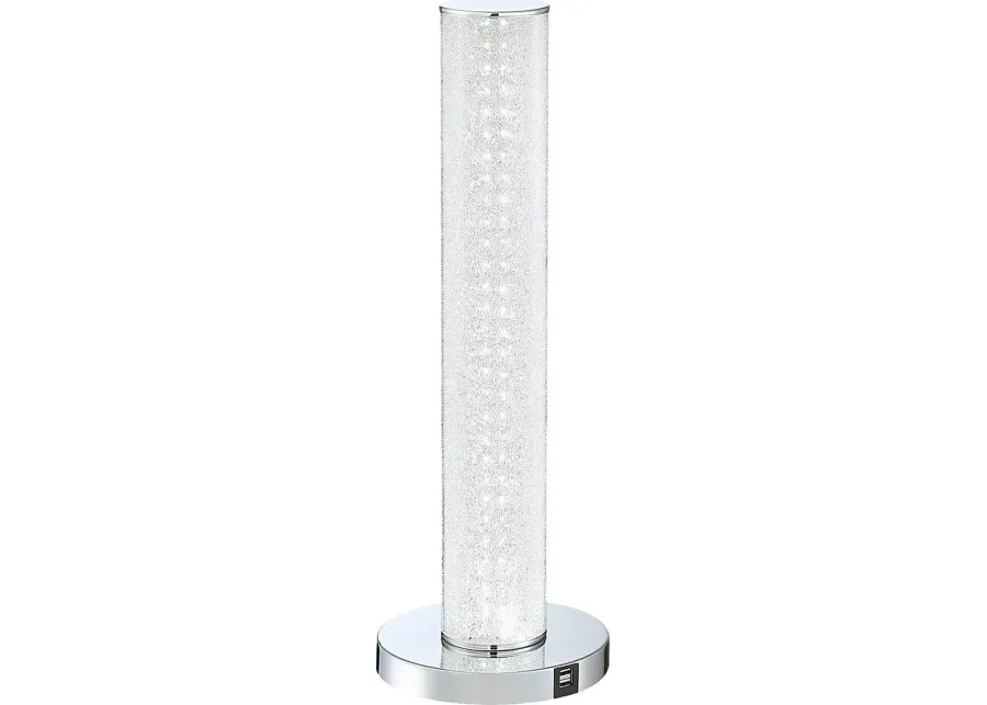 19222-quince-cove-silver-table-lamp-silver-1.webp