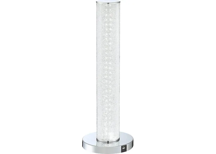 19222-quince-cove-silver-table-lamp-silver-1.webp