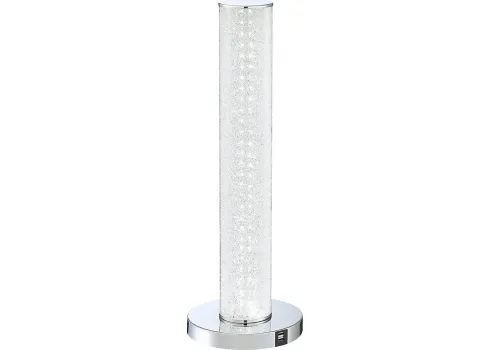 19222-quince-cove-silver-table-lamp-silver-1.webp