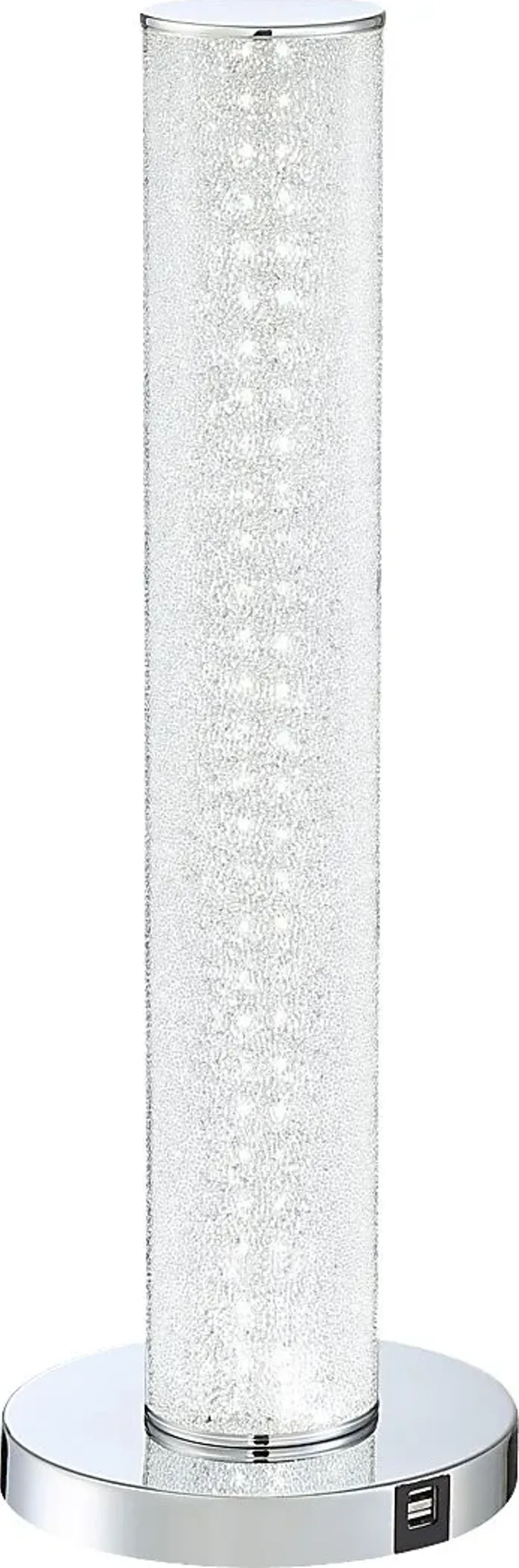 19222-quince-cove-silver-table-lamp-silver-1.webp