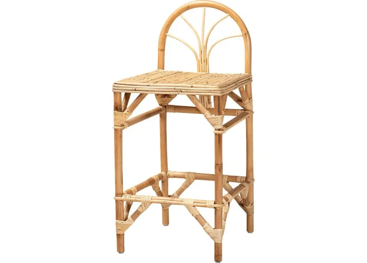 19228-renwick-brown-counter-height-stool-brown-1.webp