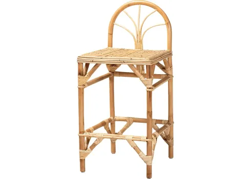 19228-renwick-brown-counter-height-stool-brown-1.webp