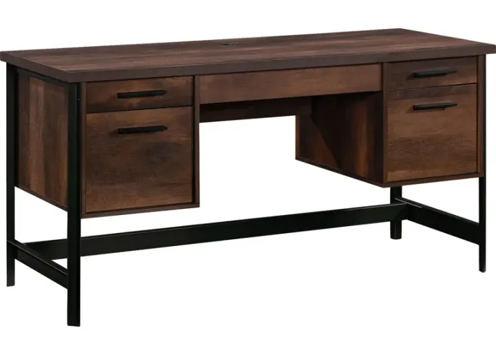 19237-becado-brown-desk-brown-1.webp