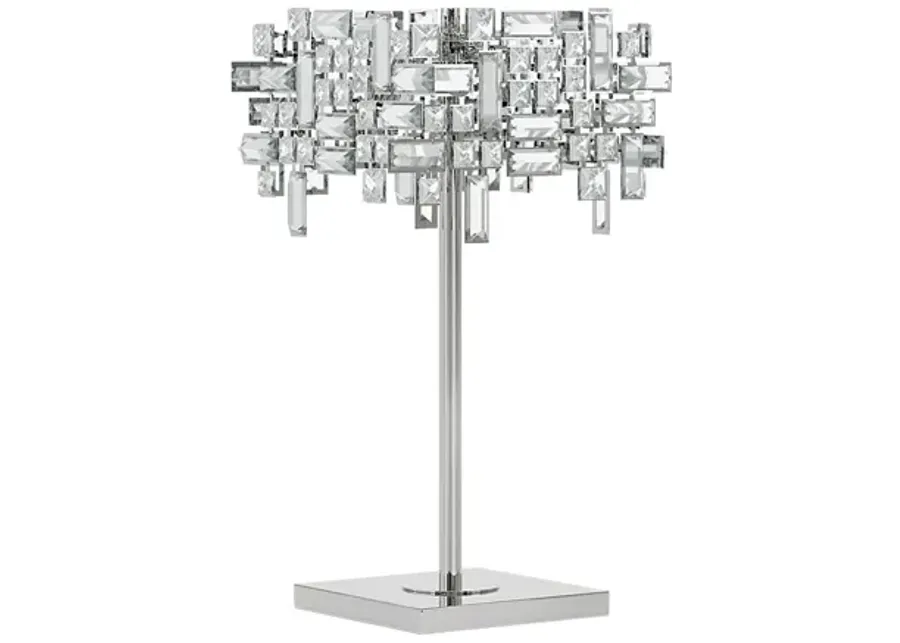 19243-bradhurst-bay-silver-lamp-15-1.webp